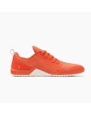 1652 CORAL MINIMAL 1.0 VELITES TRAINING SHOES CORAL