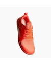 1653 CORAL MINIMAL 1.0 VELITES TRAINING SHOES CORAL