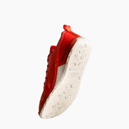 1654 CORAL MINIMAL 1.0 VELITES TRAINING SHOES CORAL