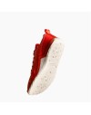 1654 CORAL MINIMAL 1.0 VELITES TRAINING SHOES CORAL