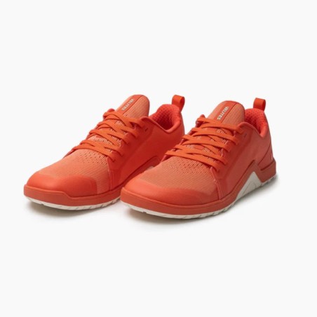 1655 CORAL MINIMAL 1.0 VELITES TRAINING SHOES CORAL