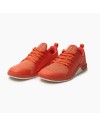 1655 CORAL MINIMAL 1.0 VELITES TRAINING SHOES CORAL