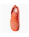 1656 CORAL MINIMAL 1.0 VELITES TRAINING SHOES CORAL