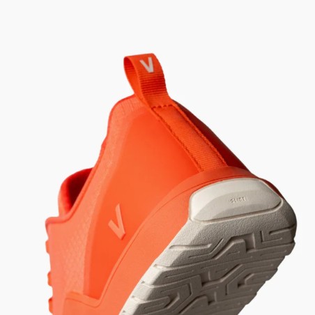 1657 CORAL MINIMAL 1.0 VELITES TRAINING SHOES CORAL