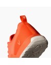 1657 CORAL MINIMAL 1.0 VELITES TRAINING SHOES CORAL