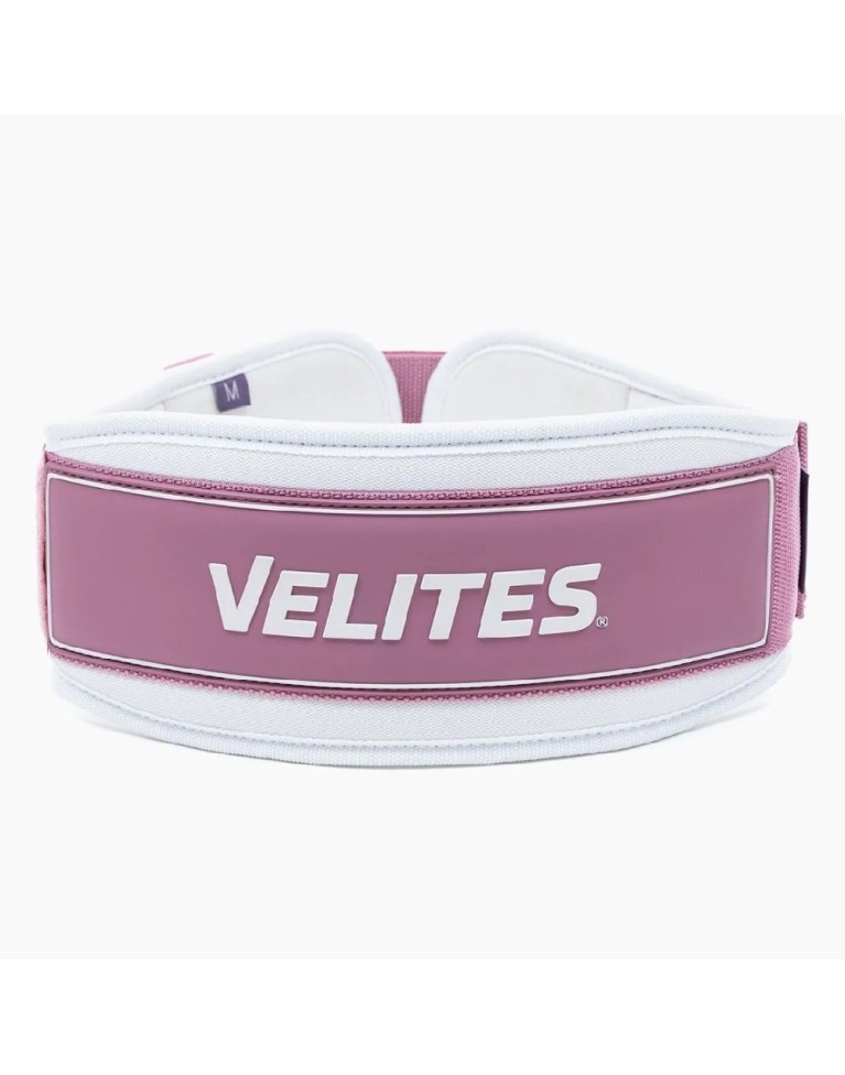 164 ROSA CINTO HALTERO VELITES