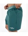 1685 VERDE ELITE SHORTS 2.0 QH DEEP TEAL