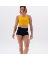1707 AMARILLO SWEETY TOP 2.0 QH YELLOW