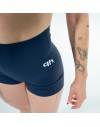 1712 AZUL KAREN SHORT 2.0 QH NAVY BLUE