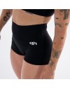 1715 NEGRO KAREN SHORT 2.0 QH BLACK