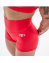 1726 ROJO KAREN SHORT 2.0 QH CORAL PINK