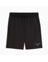 1749 NEGRO SHORT PUMA HYROX 7" NEGRO