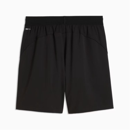 1750 NEGRO SHORT PUMA HYROX 7" NEGRO