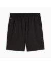 1750 NEGRO SHORT PUMA HYROX 7" NEGRO