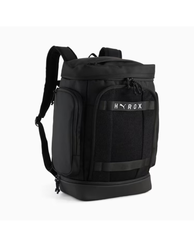 1751 NEGRO MOCHILA PUMA X HYROX 34L DAILY NEGRO