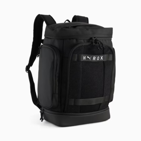1751 NEGRO MOCHILA PUMA X HYROX 34L DAILY NEGRO