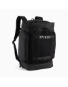 1751 NEGRO MOCHILA PUMA X HYROX 34L DAILY NEGRO