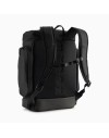 1752 NEGRO MOCHILA PUMA X HYROX 34L DAILY NEGRO