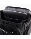 1753 NEGRO MOCHILA PUMA X HYROX 34L DAILY NEGRO