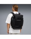 1754 NEGRO MOCHILA PUMA X HYROX 34L DAILY NEGRO