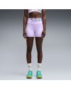 1759 LAVANDA SHORT W 4" PUMA X HYROX AW LAVANDA
