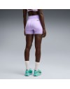 1761 LAVANDA SHORT W 4" PUMA X HYROX AW LAVANDA