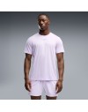 1768 LAVANDA CAMISETA PUMA X HYROX AW LAVANDA