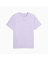 1770 LAVANDA CAMISETA PUMA X HYROX AW LAVANDA