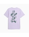 1771 LAVANDA CAMISETA PUMA X HYROX AW LAVANDA