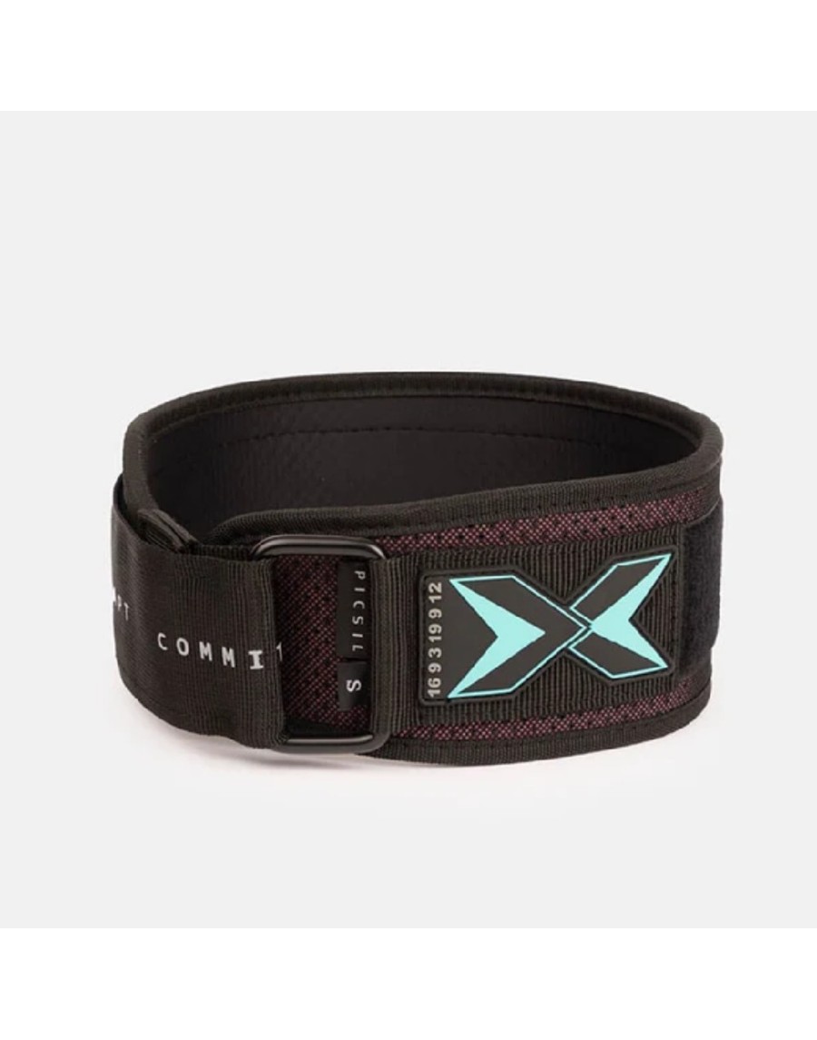 174 AZUL CINTO HALTERO PICSIL BASIC