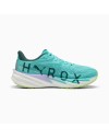 1772 AZUL PUMA X HYROX VELOCITY NITRO 5