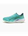 1773 AZUL PUMA X HYROX VELOCITY NITRO 5