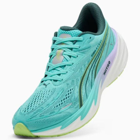 1776 AZUL PUMA X HYROX VELOCITY NITRO 5