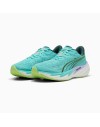 1780 AZUL PUMA X HYROX VELOCITY NITRO 5 WMNS