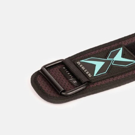 175 AZUL CINTO HALTERO PICSIL BASIC