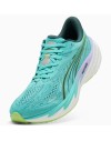 1782 AZUL PUMA X HYROX VELOCITY NITRO 5 WMNS