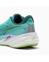 1783 AZUL PUMA X HYROX VELOCITY NITRO 5 WMNS