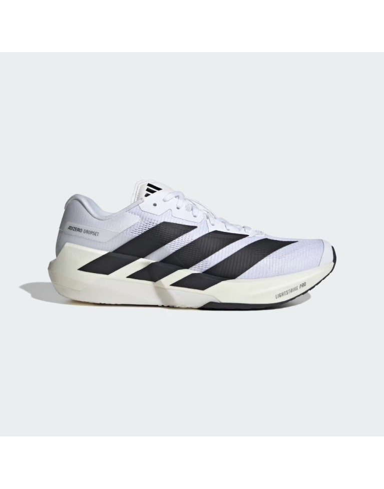 1784 BLANCO ADIDAS ADIZERO DROPSET PRO BLANCO