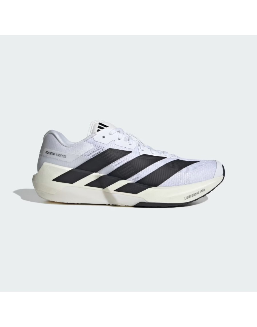 1784 BLANCO ADIDAS ADIZERO DROPSET PRO BLANCO