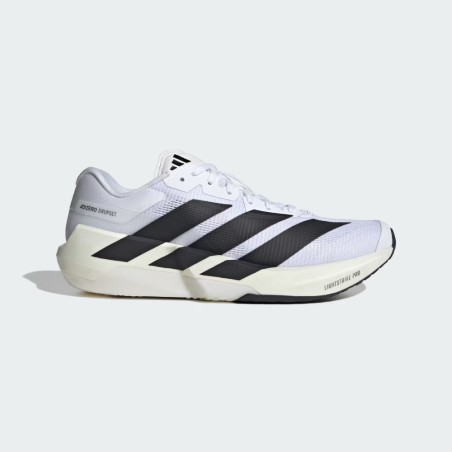 1784 BLANCO ADIDAS ADIZERO DROPSET PRO BLANCO