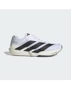 1784 BLANCO ADIDAS ADIZERO DROPSET PRO BLANCO