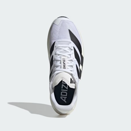1785 BLANCO ADIDAS ADIZERO DROPSET PRO BLANCO