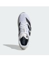 1785 BLANCO ADIDAS ADIZERO DROPSET PRO BLANCO