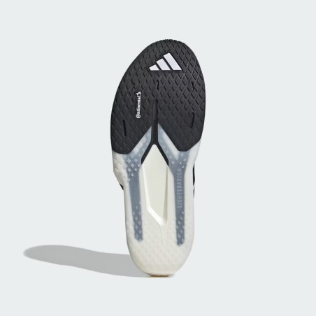 1786 BLANCO ADIDAS ADIZERO DROPSET PRO BLANCO