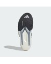 1786 BLANCO ADIDAS ADIZERO DROPSET PRO BLANCO