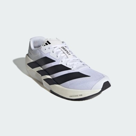 1787 BLANCO ADIDAS ADIZERO DROPSET PRO BLANCO