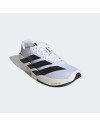 1787 BLANCO ADIDAS ADIZERO DROPSET PRO BLANCO