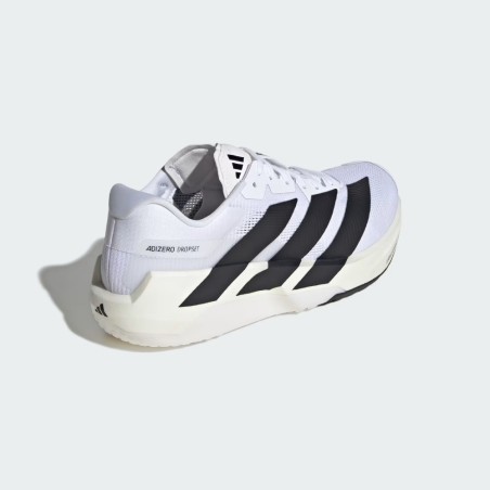 1788 BLANCO ADIDAS ADIZERO DROPSET PRO BLANCO