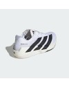 1788 BLANCO ADIDAS ADIZERO DROPSET PRO BLANCO