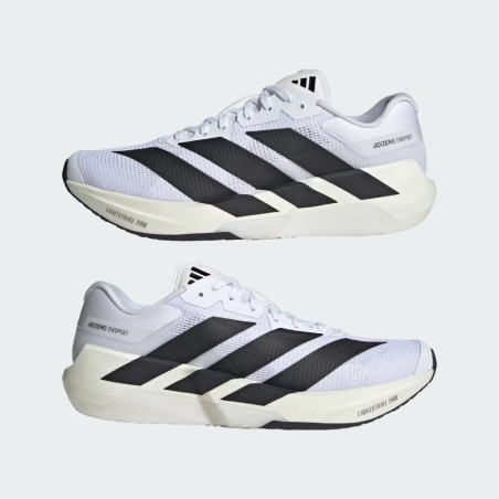 1789 BLANCO ADIDAS ADIZERO DROPSET PRO BLANCO